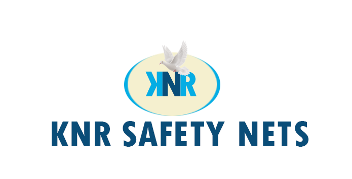 knrsafetynets